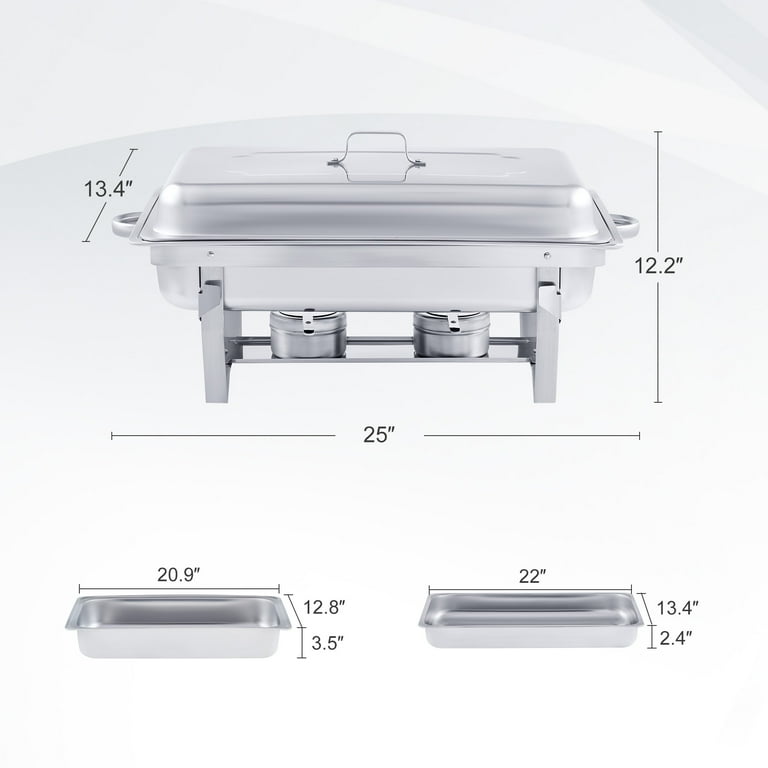 https://i5.walmartimages.com/asr/e42ed1bc-9dc9-4471-806f-34c5753890df.de2dc05dd2754fc84aab4ed0eed36ccc.jpeg?odnHeight=768&odnWidth=768&odnBg=FFFFFF