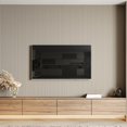 thumbnail image 6 of BQBQERT Wall Mountable Display Stand Suitable For 10-32Inch Monitors Or TVs With Tilt, 6 of 7