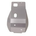 thumbnail image 1 of Ricochet Offroad Skid Plate for KTM 525 XC-F 2006-2007, 1 of 1