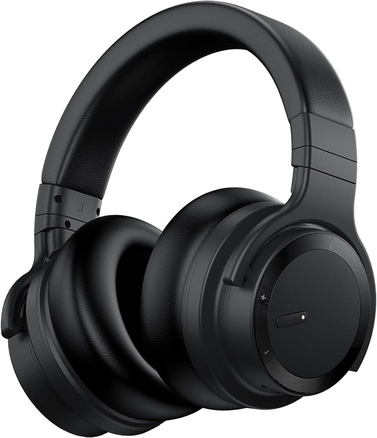 Cowin E7 Pro Noise Cancelling orders Headphones