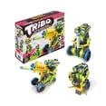 thumbnail image 2 of Tribo 3-in-1 Keypad Coding Robot Science Kits, 2 of 21