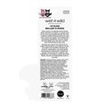 thumbnail image 2 of LIP GLOSS - Punk Girl, 2 of 7