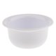 thumbnail image 1 of Taza de Afeitar de Plástico para Hombre, Cuenco para Barbero, Cepillo para Barba, Jabón, Taza, Herramienta de Aseo, 1 of 7