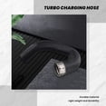 thumbnail image 2 of New Turbo Charging Hose 22844518 for XTS 2.0T, 2 of 5