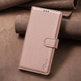 thumbnail image 2 of For Google Pixel 9 / 9 Pro Wallet Case with RFID Blocking Credit Card Holder, PU Leather Folio Flip Kickstand Protective Shockproof Rugged Phone Case Cover For Women Men,Gold, 2 of 9