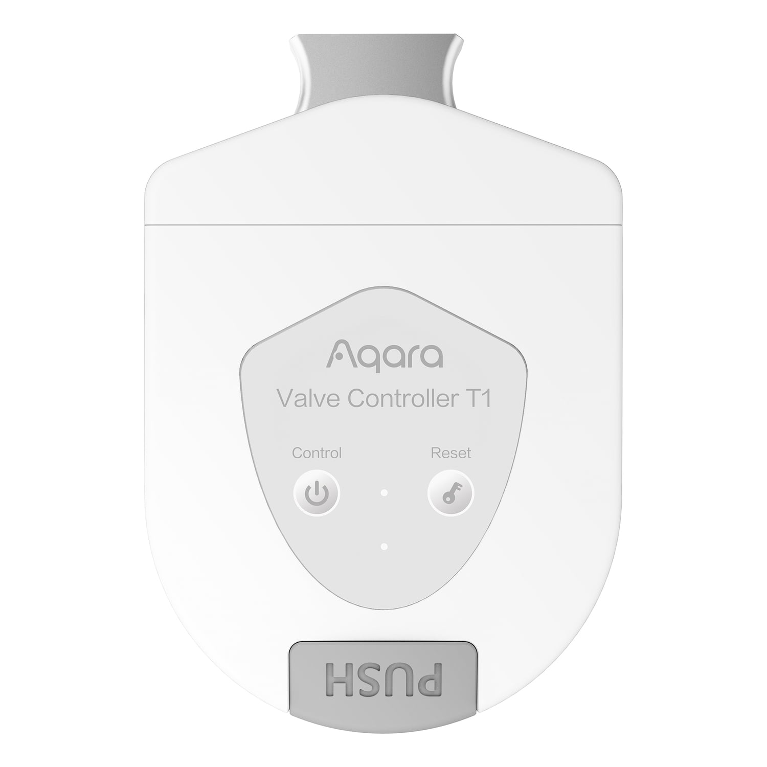 Aqara Valve Controller T1, VC-X01D