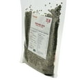 thumbnail image 3 of Kasturi Haricots Mungo Verts Entiers, Haricots Mungo Verts Entiers, 2 Lb, 3 of 5