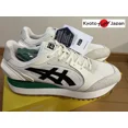 thumbnail image 4 of Onitsuka & Tiger MOAGE CO ( CREAM/BLACK ) 1183B555.103 [Unisex] New Color Shoes, 4 of 6