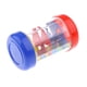thumbnail image 4 of 2pcs Rainmaker Rain Stick sonajero de juguete para niños juguetes musicales, 4 of 9