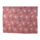 thumbnail image 2 of Uuiauoio Luminous Snowman Elk Print Blanket, Soft Glow-in-the-Dark Flannel Throw for Holiday Decor, Christmas Themed Gift and Cozy Seasonal Home Accent(Elk), 2 of 6