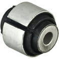 thumbnail image 1 of Delphi Douille de Bras de Suspension TD1616W, 1 Pack, 1 of 1
