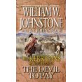 thumbnail image 3 of Devil To Pay, 3 of 4