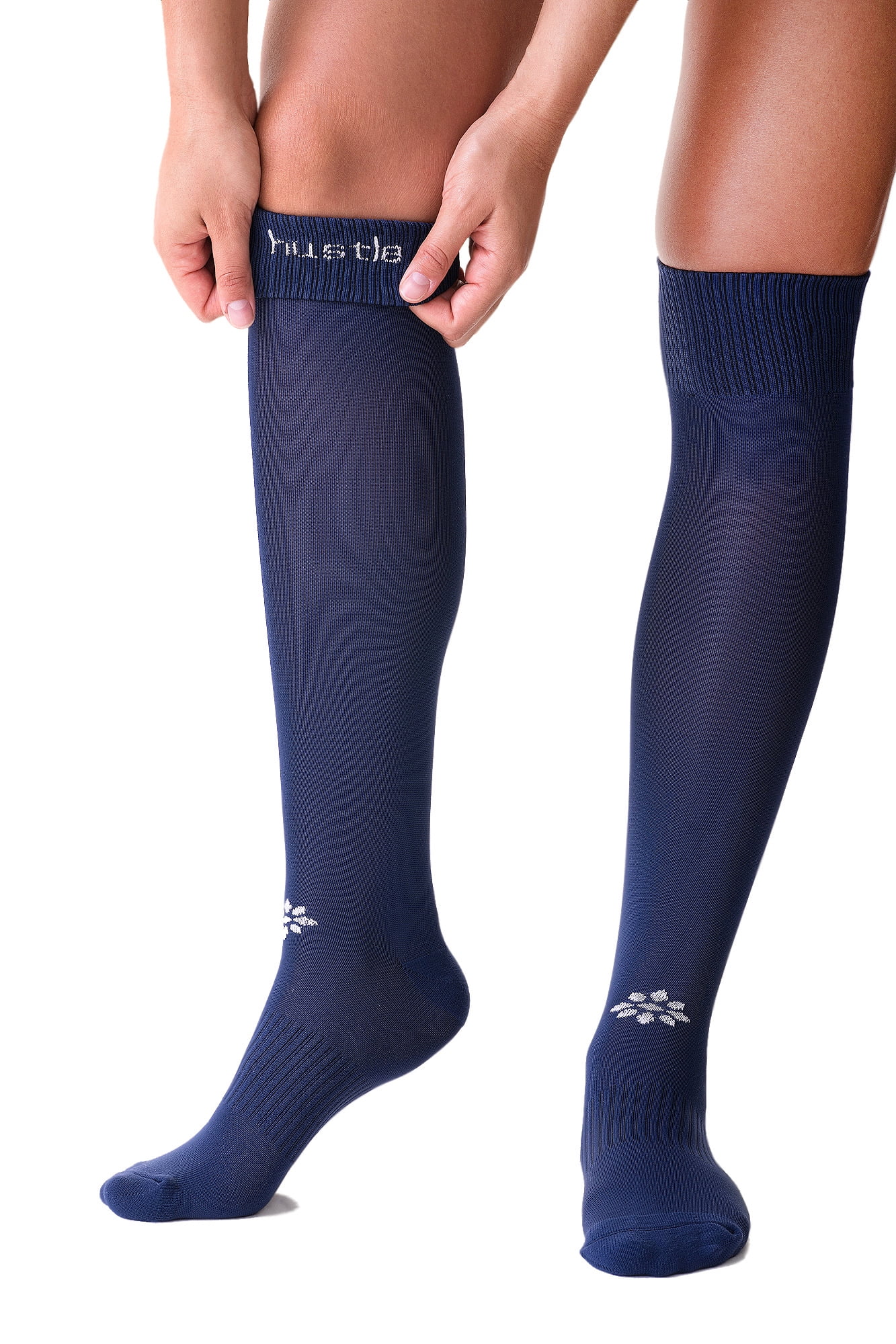 RIPIT OverTheKnee Softball Socks