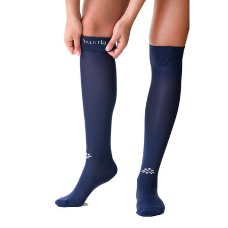 UPC: 0818328011826 | RIP-IT Over-The-Knee Softball Socks