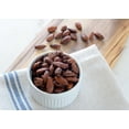 thumbnail image 2 of FirstChoiceCandy Roasted Salted   California  Collection Almonds   - 2 Pound, 2 of 5