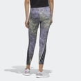 thumbnail image 3 of [FL9251] Womens Adidas Feel Brilliant 7/8 Tights, 3 of 9