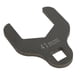 thumbnail image 3 of Llave para bomba de agua, llave para bomba de agua de 41 mm Llave para bomba de agua Llave para bomba de agua Tecnología de vanguardia, 3 of 9