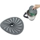 thumbnail image 1 of 2 fundas protectoras para cuchillas., 1 of 5