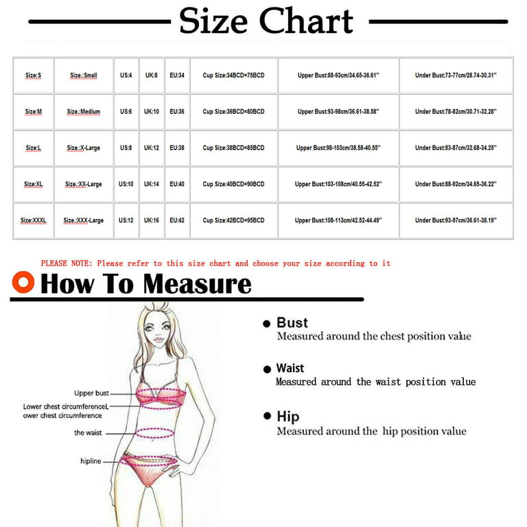 Tawop Ladies Comfortable Breathable No Steel Ring Sexy Lace Appear Small  Adjustment Lift Bra Woman Underwear Underoutfit Bras For Women Easter Bunny