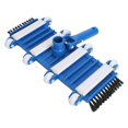 thumbnail image 4 of Pool Vacuum Head with 14 Inch PVC Brush, Pool Cleaning Accessories Replacement Kit, 4 of 4