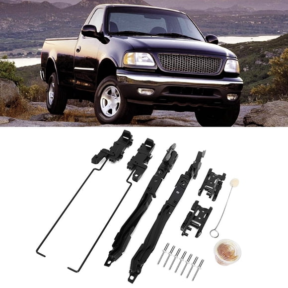 Sunroof Repair Kit Accessory For Sunroof Repair Tool Kit Fits For F450 2005-2016 Car Repairing Accessory