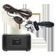 thumbnail image 1 of Rostra 250-7504-CHR5 Converse Bluetooth Chrysler, Dodge & Jeep Vehicles, 1 of 1