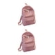 thumbnail image 1 of Jumpingount Bolsa de viaje confiable y resistente, escolar o de aventura, informal, mochilas para mujer Type5 NO5, 1 of 6