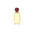 thumbnail image 4 of Paul Sebastian Design Fine Parfum Spray, 1.7 Fl Oz, 4 of 5