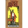 thumbnail image 1 of Tarot mini rider, 1 of 1