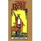 thumbnail image 1 of Tarot mini rider, 1 of 1