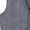 🔥 Gray, variant on Sentmoon Sweater Vest Oversized Loose Long Sleeve Mens Cardigan Knitted Solid Color Stretchy and Flexible Men Clothes Fall and Winter for Holiday Parties and Christmas Gatherings Gray L