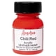 thumbnail image 1 of Pintura Para Cuero 29,5Ml Angelus rojo 29.5 Ml, 1 of 2