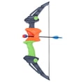 thumbnail image 2 of Simulation Bow , Outdoor Simulation Bow  Outdoor Game Kid Toy Bow  Toy Bow  Game  For Kid Gift For Outdoor, 2 of 8