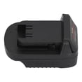 thumbnail image 4 of Kit de resorte de Pedal mejorado, 3 uds., Metal negro, alta resistencia para rueda de carreras LOGITECH G25 G27 G29 G920 Jadeshay A, 4 of 8
