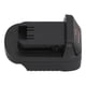 thumbnail image 4 of Kit de resorte de Pedal mejorado, 3 uds., Metal negro, alta resistencia para rueda de carreras LOGITECH G25 G27 G29 G920 Jadeshay A, 4 of 8
