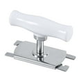thumbnail image 2 of Meitianfacai Effortless Arthritis Jar Opener Jar Opener For Weak Hands Easy Open Adjustable Grip Jar Opener For Seniors Arthritis Elderly To Open Jar Easily, 2 of 9