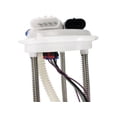 thumbnail image 3 of Fuel Pump Assembly - Compatible with 1997 - 2002 Chevrolet S10 4.3L V6 - Replacement, 3 of 3