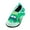 Green Car, variant on Drecage Kids Water Shoes Barefoot Quick-Dry Aqua Socks Beach Pool Water Shoes for Toddler Boys Girls
