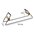 thumbnail image 4 of Kit Cuentas para Pulseras Vidrio Mezcladas Juego Joyas DIY (D), 4 of 9