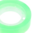 thumbnail image 3 of LOLIPPYY 12 Rolls Decorative Packing Tape In Assorted Colors For Wrapping, 3 of 8