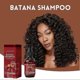 thumbnail image 3 of 100ml(a)$batana Shampoo 100ml Nourishes, Repairs And Strengthens Hair, 3 of 4