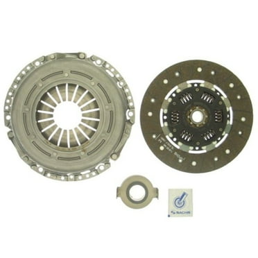 Sachs Clutch Kit Fits select: 2005-2006 SUBARU LEGACY