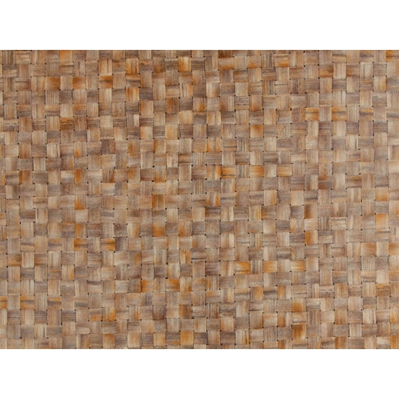 Fablon Paille Wall Decals 2 Pack