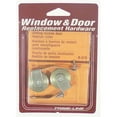 thumbnail image 1 of Prime Line Products Sliding Screen Door Roller Assembly B576, 1 of 2