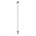 thumbnail image 4 of Utilisation de l'Alliage d'Aluminium Facile à Utiliser Facile à Transporter et à Stocker Écran Tactile Universel Stylo, Écran Tactile Stylo, Tablette Blanc, 4 of 8
