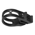 thumbnail image 3 of Abrazadera de gatillo Irfora Abrazadera para palanca de cambios de pulgar para bicicleta, accesorio de abrazadera para gatillo de bicicleta MTB de 22,2mm, Compatible con X7 X9 X0 XX X01 XX1 Irfora Abrazadera de gatillo, 3 of 7