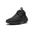 thumbnail image 4 of NIKE MENS Joyride CC3 Setter "ANTHRACITE OIL GREY" AT6395 003 AT6395 003 from Stadium Goods, 4 of 9