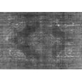 thumbnail image 1 of Ahgly Company Indoor Rectangle Persian Gray Bohemian Area Rugs, 5' x 8', 1 of 1