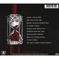 thumbnail image 2 of Goatwhore - Blood For The Master, 2 of 2