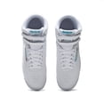 thumbnail image 4 of Tenis Reebok  Mujer Blanco Reebok FS-HI 50141, 4 of 6